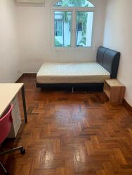 La Dolce Vita (D19), Apartment #480566721